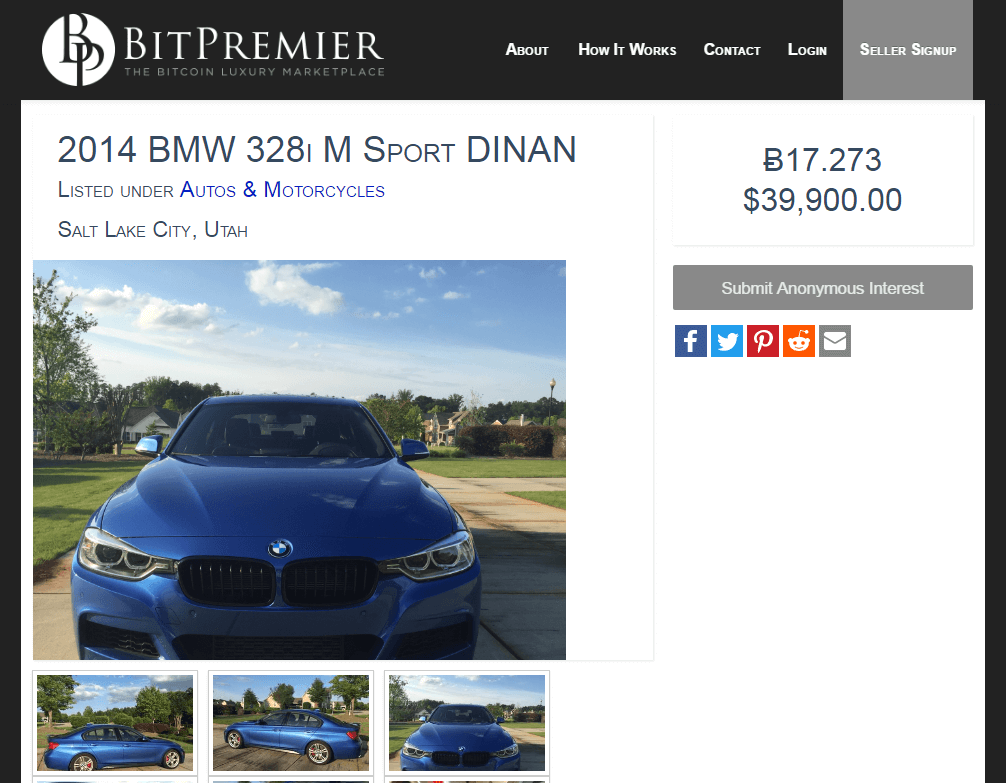 Биткоины 12.png